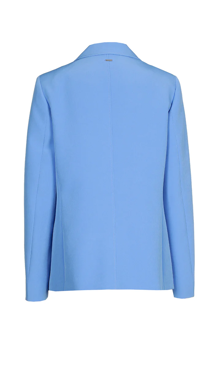 Blazers blauw Xandres - Image 2