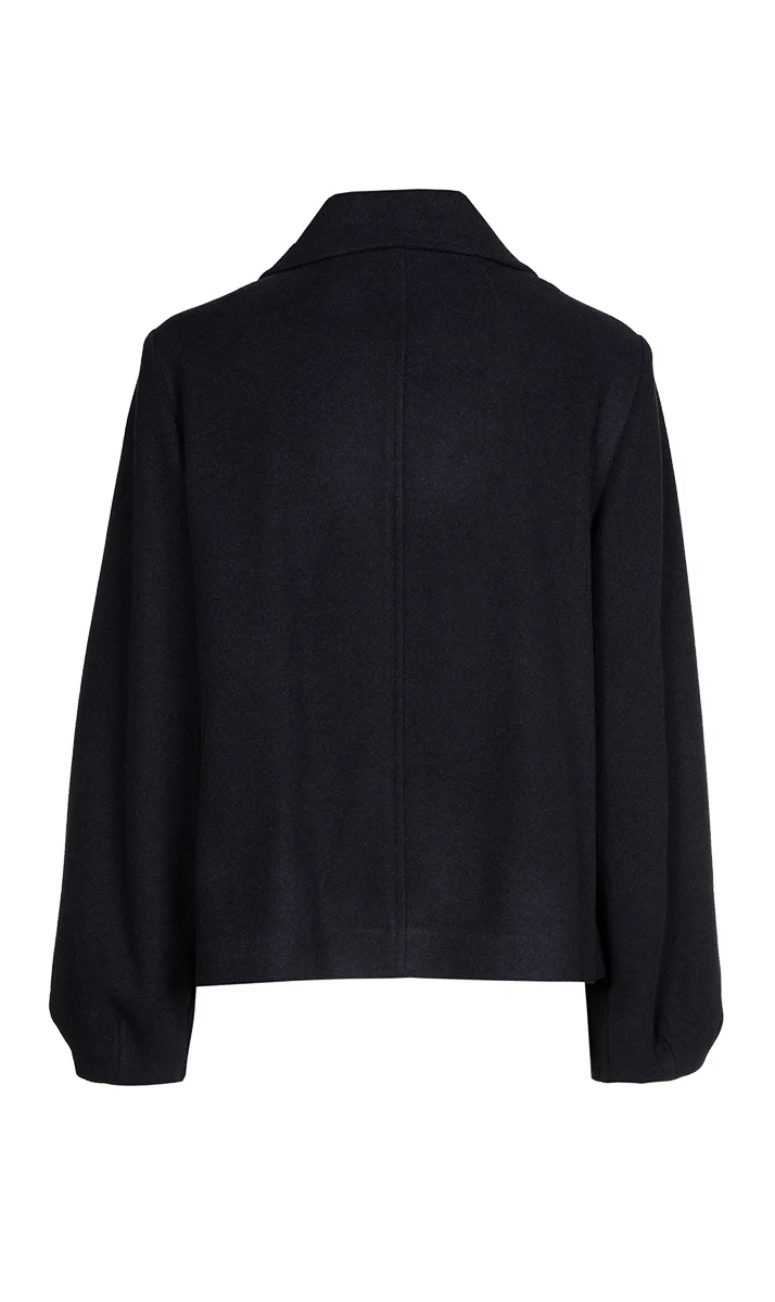 Jassen navy Xandres - Image 2