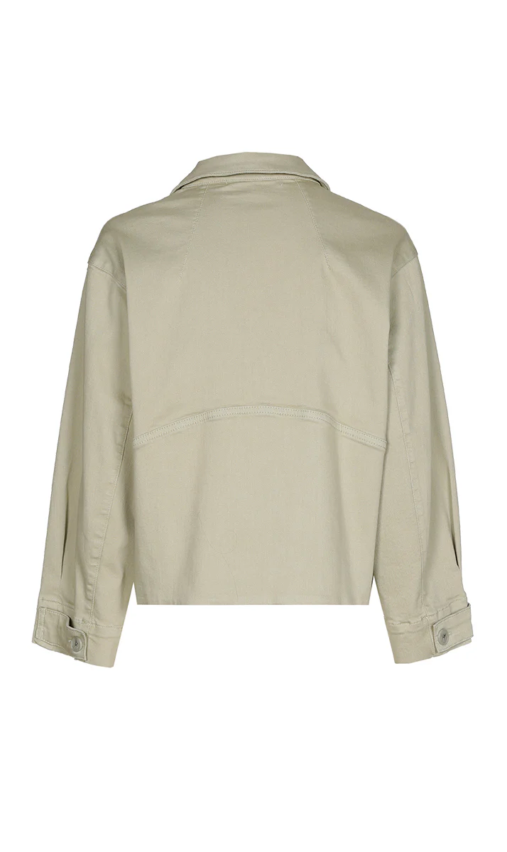 Blazers blauw Xandres - Image 2