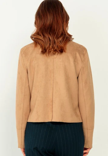 Blazers bruin Bianca - Image 2