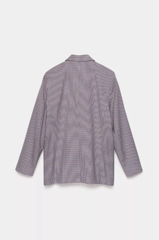 Blazers bruin CKS - Image 2