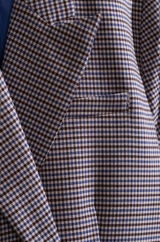 Blazers bruin CKS - Image 4