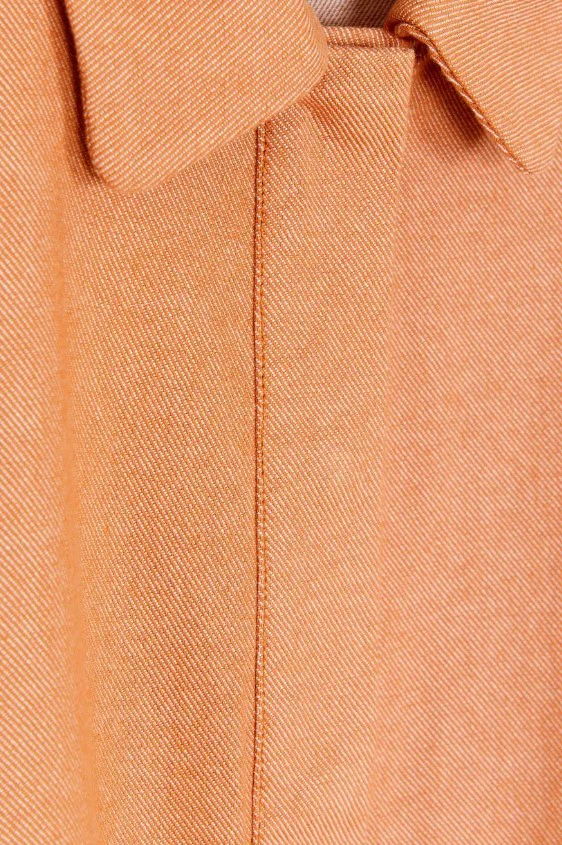 Blazers oranje CKS - Image 3