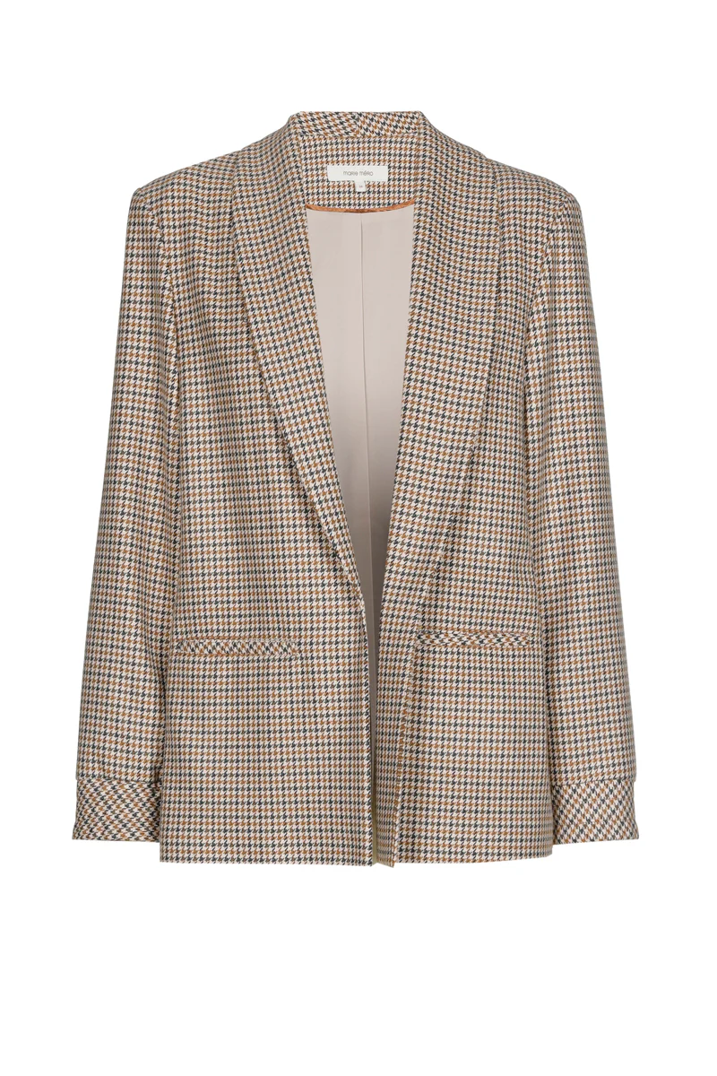 Blazers bruin Marie Méro - Image 3