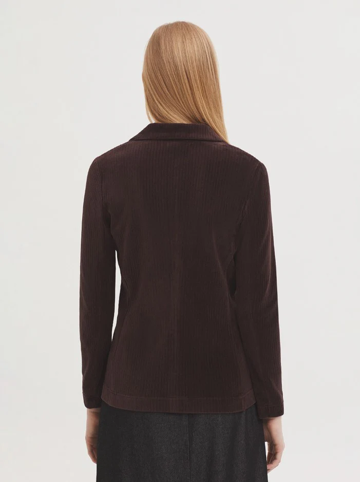 Blazers bruin Nice Things - Image 2