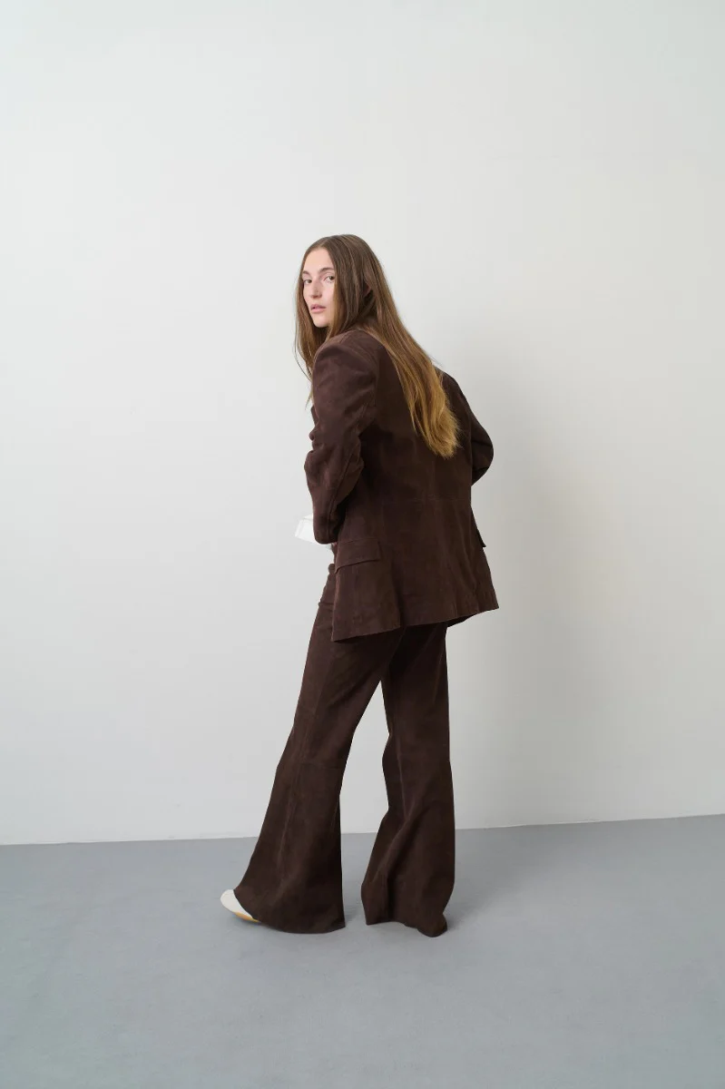 Blazers bruin REMAIN - Image 2