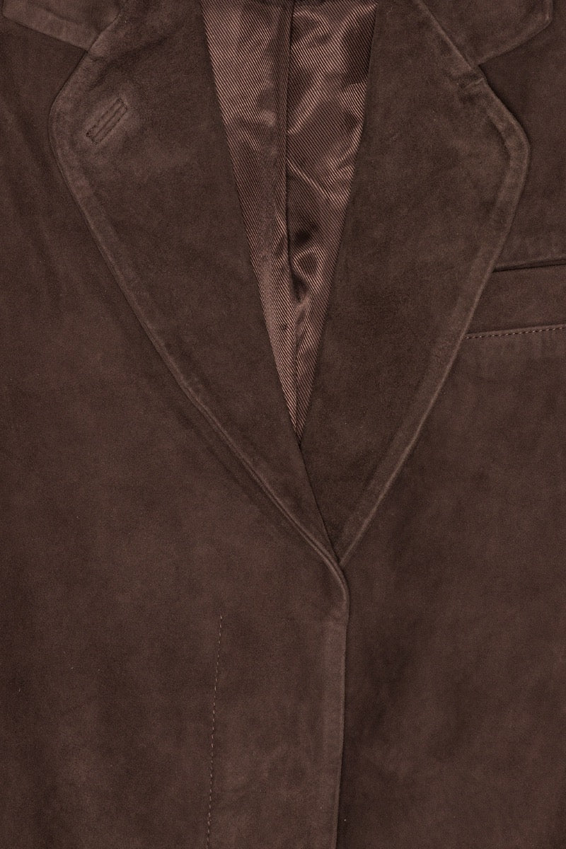 Blazers bruin REMAIN - Image 4