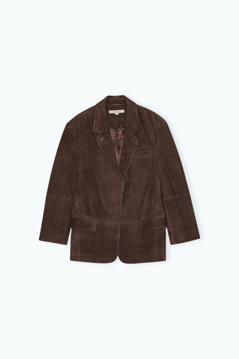 Blazers bruin REMAIN - Image 6