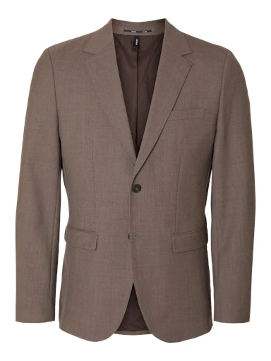 Blazers bruin Selected HOMME
