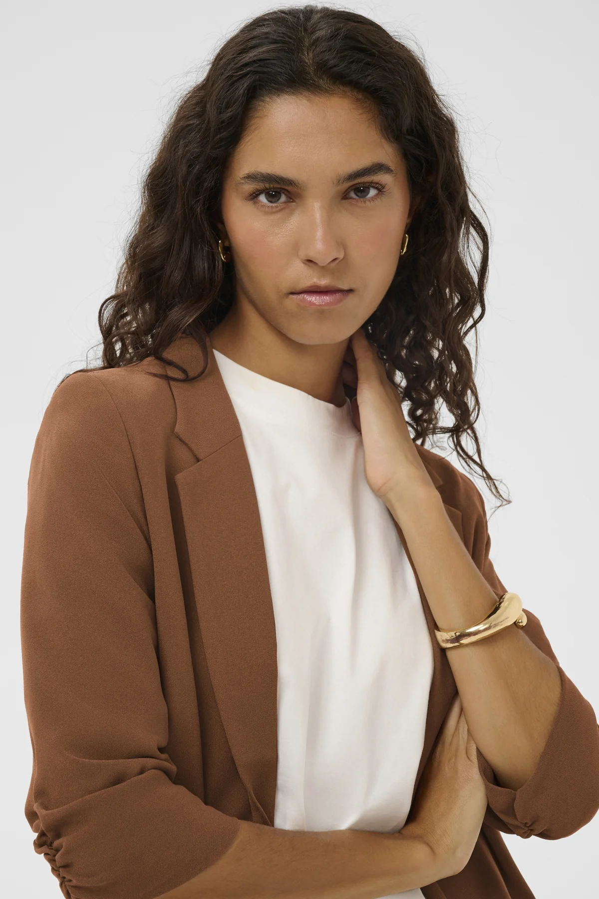 Blazers bruin Soaked In Luxury - Image 2