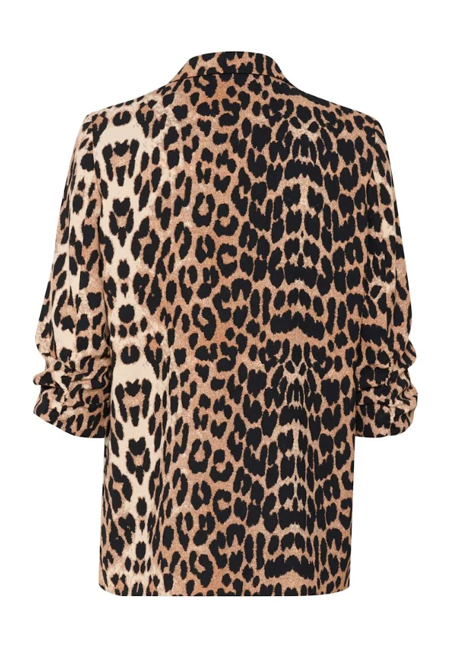 Blazers bruin Soaked In Luxury - Image 2