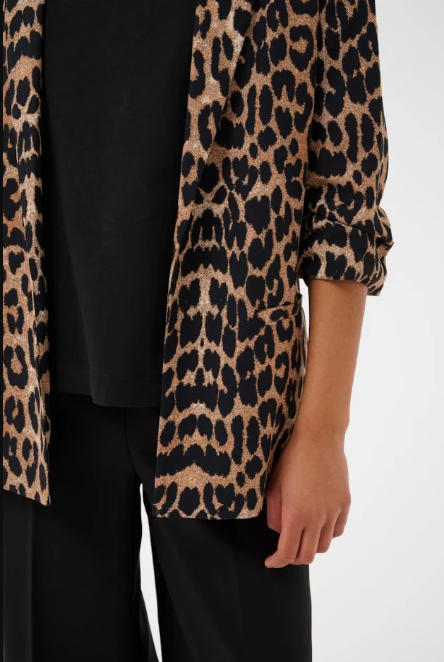 Blazers bruin Soaked In Luxury - Image 3