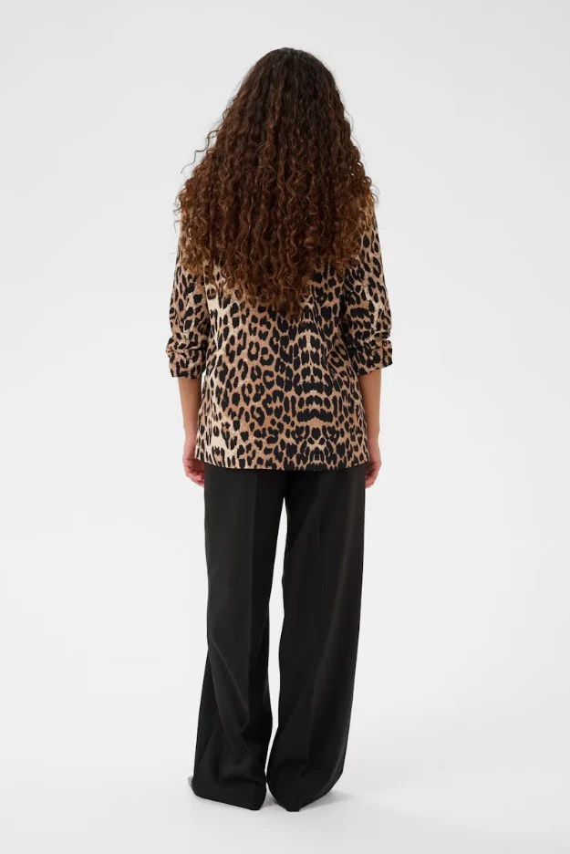 Blazers bruin Soaked In Luxury - Image 5