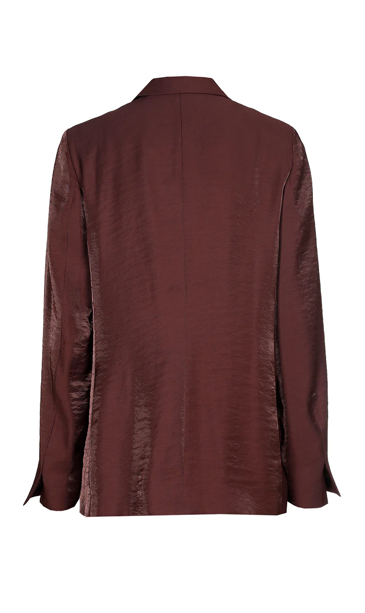Blazers bruin Xandres - Image 2