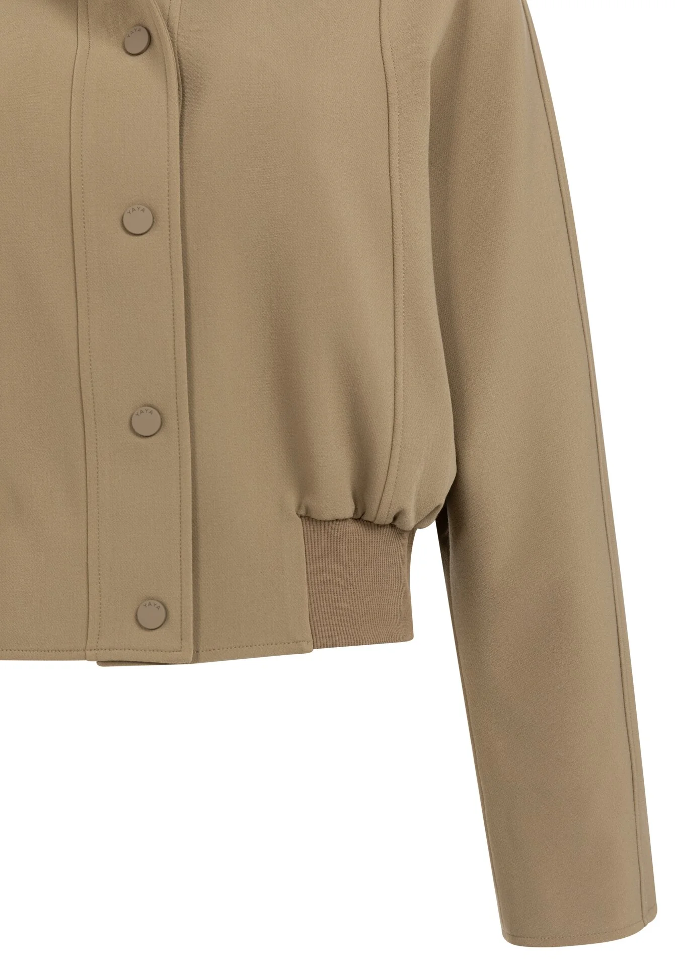 Blazers bruin YAYA - Image 2