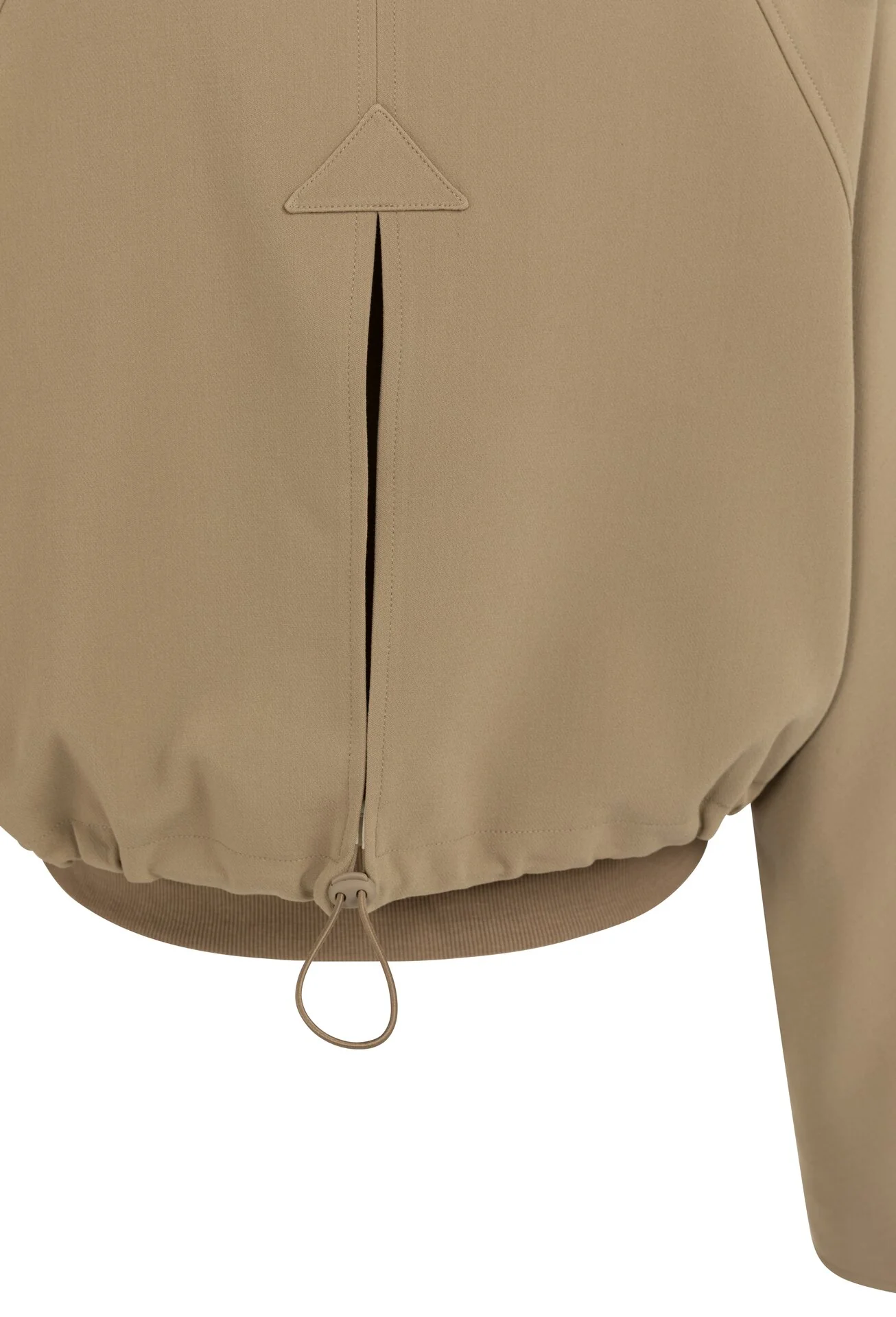 Blazers bruin YAYA - Image 3