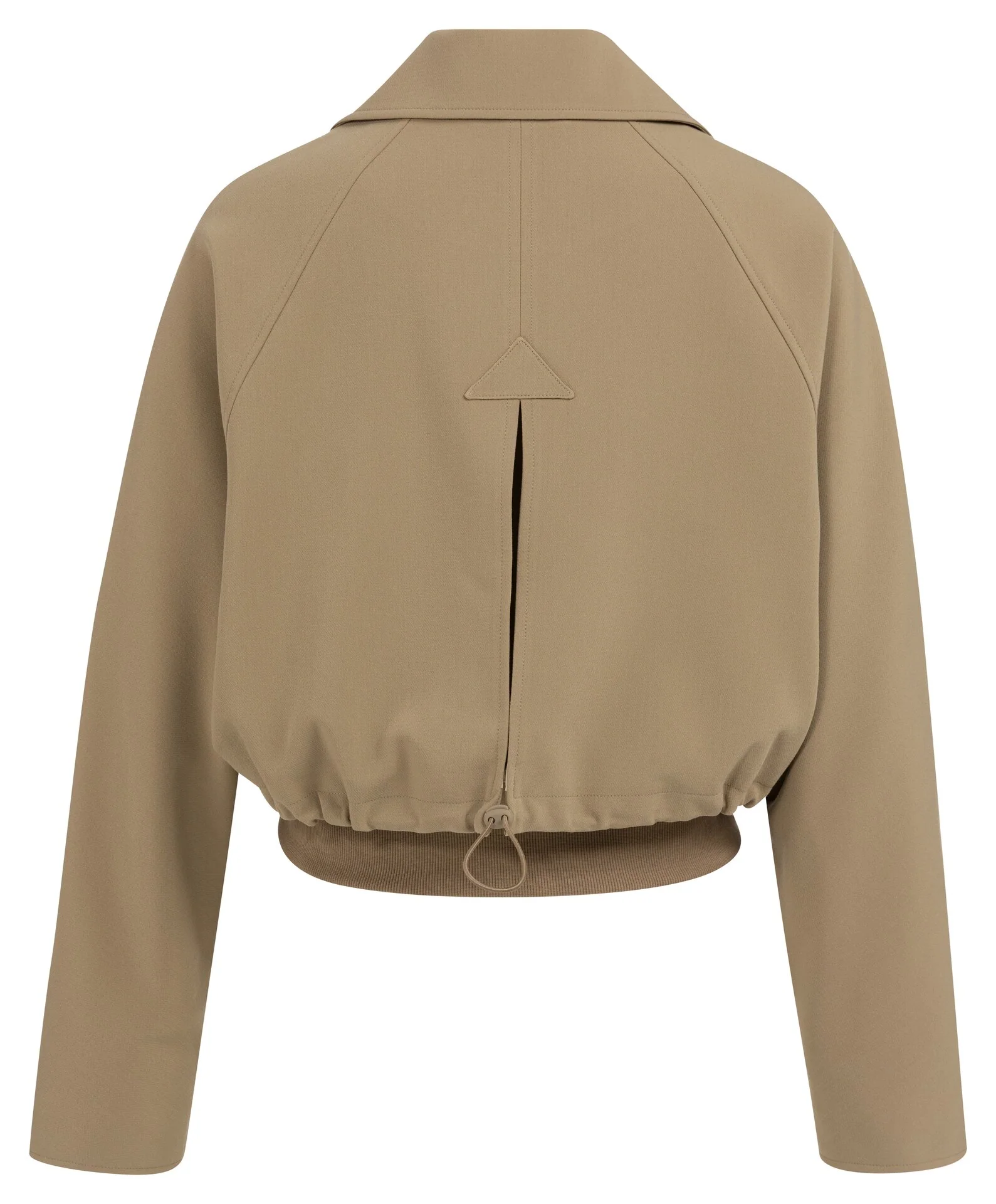 Blazers bruin YAYA - Image 4