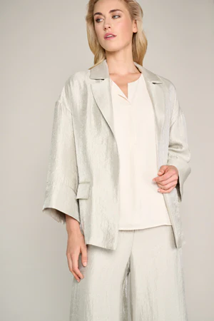Blazers goud Marie Méro