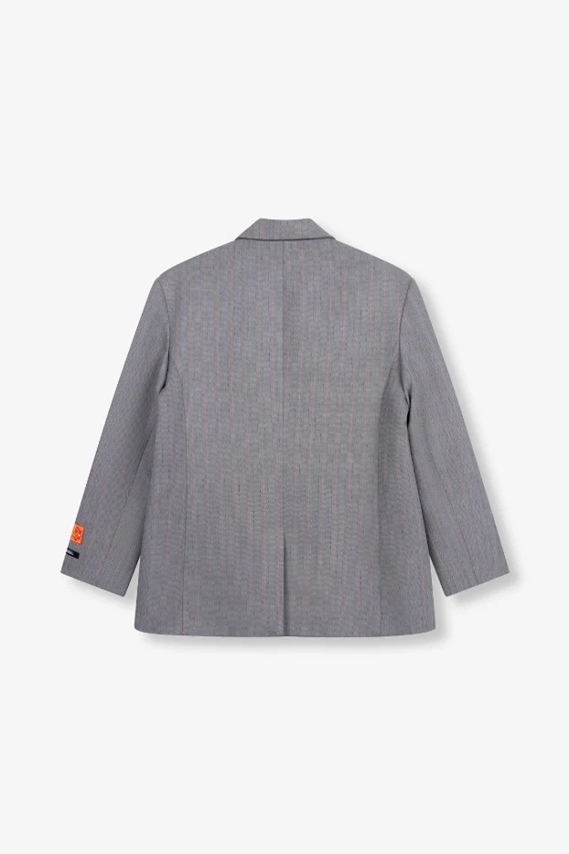 Blazers grijs ALIX The Label - Image 2