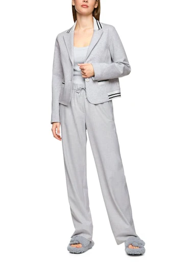 Blazers grijs Marc Cain Sports - Image 3
