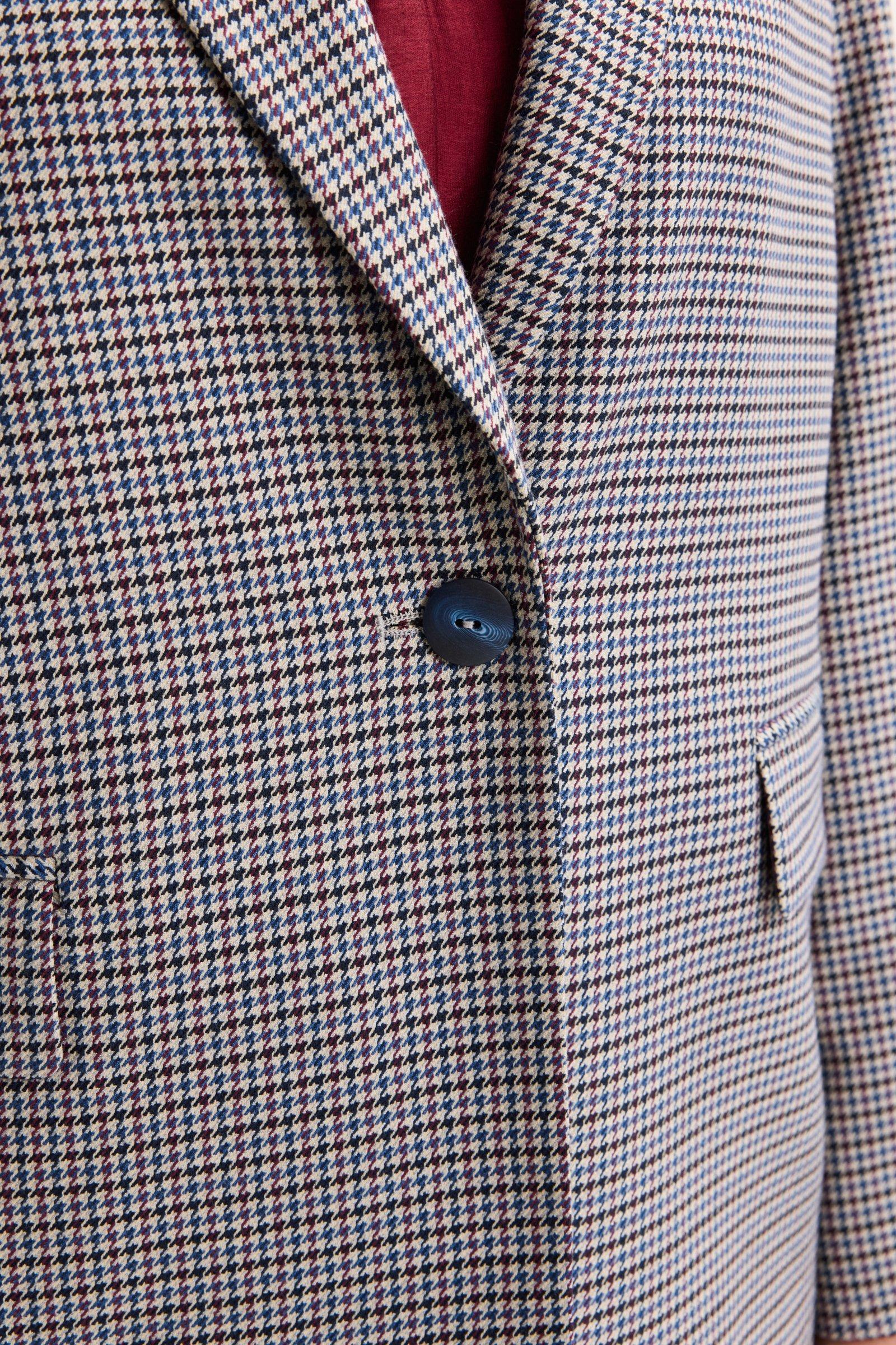 Blazers grijs Mayerline - Image 2