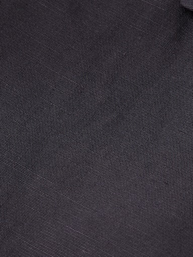 Blazers grijs Scotch & Soda - Image 3