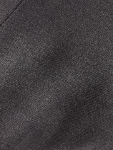 Blazers grijs Scotch & Soda - Image 2