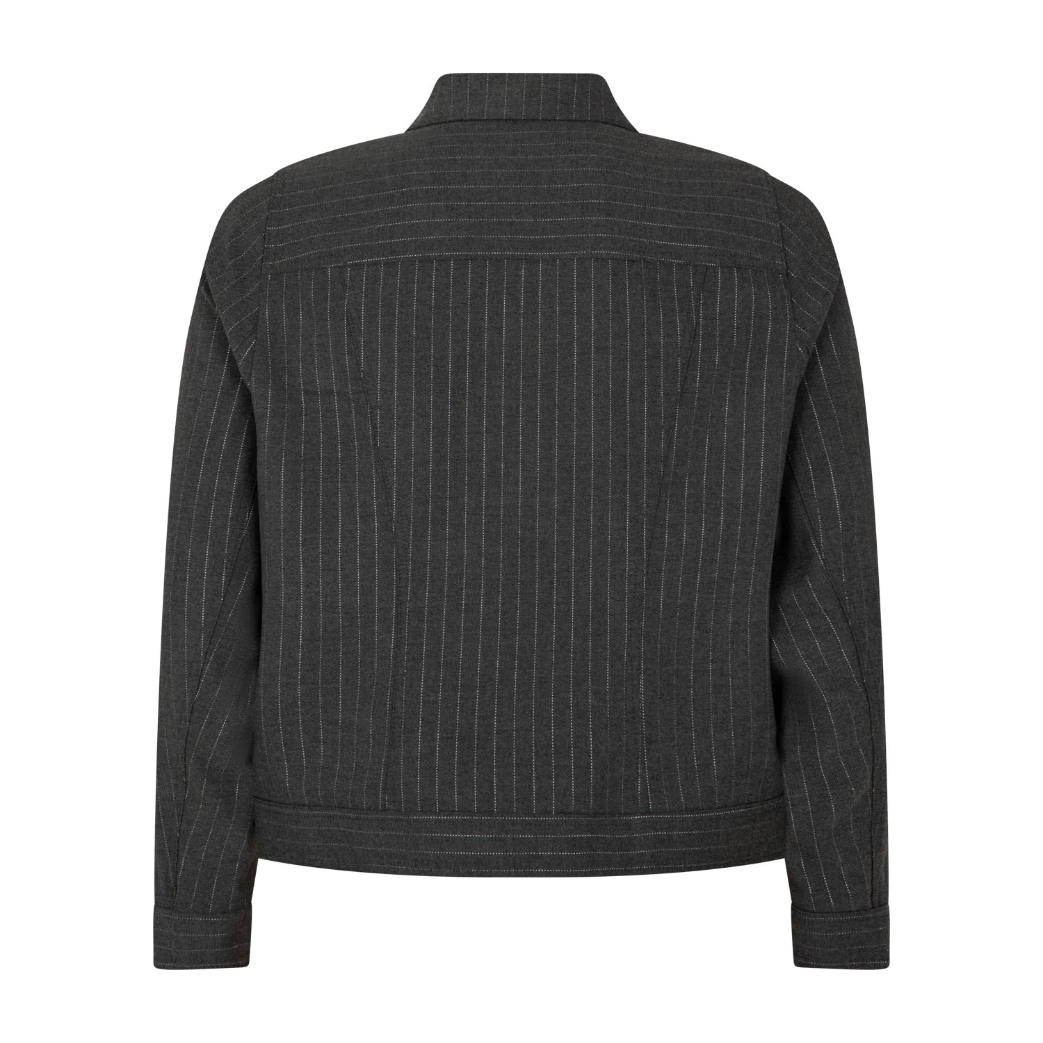 Blazers grijs Verpass - Image 2