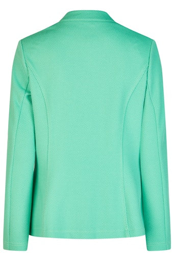 Blazers groen Barbara Lebek - Image 2