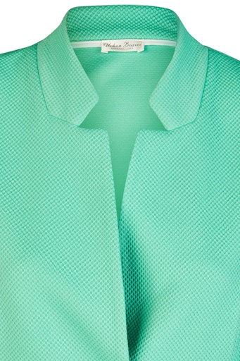 Blazers groen Barbara Lebek - Image 3