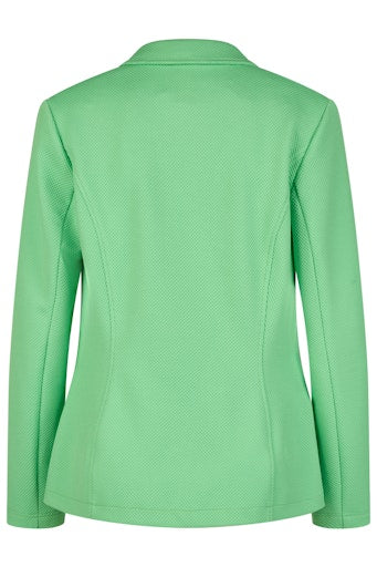 Blazers groen Barbara Lebek - Image 2