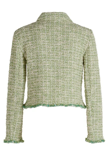Blazers groen Betty Barclay - Image 2