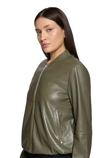 Blazers groen Betty & Co - Image 6