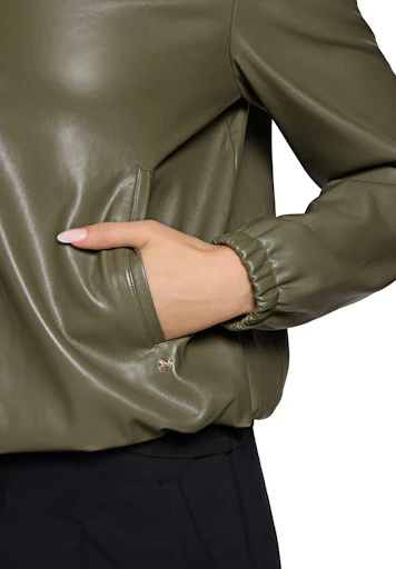 Blazers groen Betty & Co - Image 7