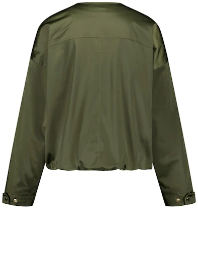 Blazers groen GERRY WEBER - Image 2