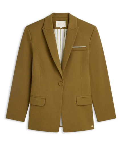 Blazers groen JOSH V - Image 6