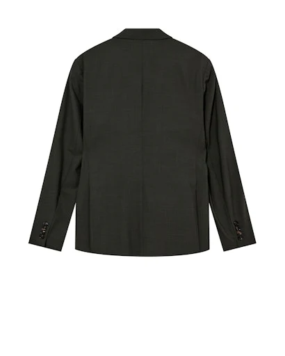 Blazers groen MOS MOSH - Image 2