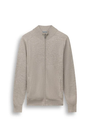 Blazers groen State of Art