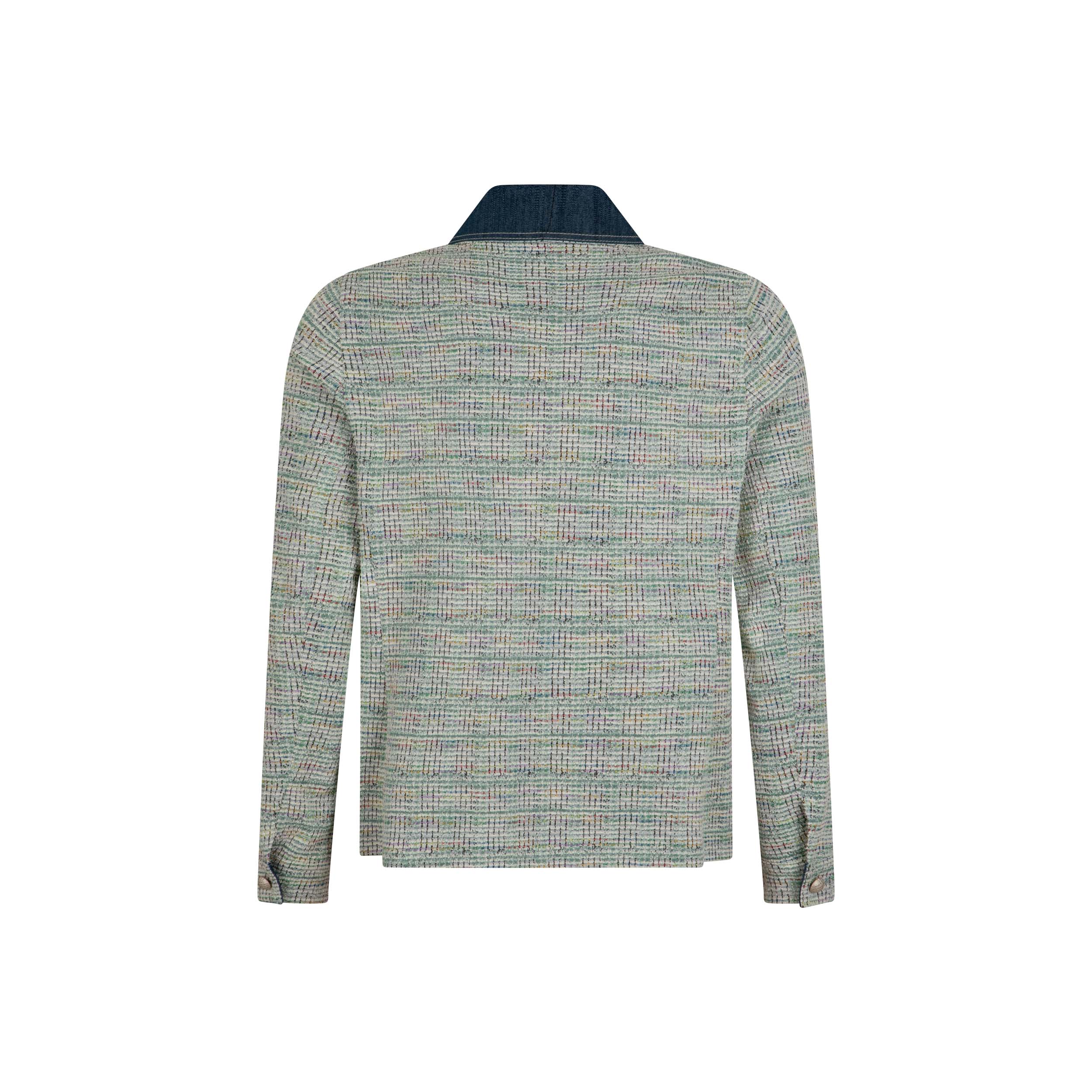 Cardigans groen Verpass - Image 2