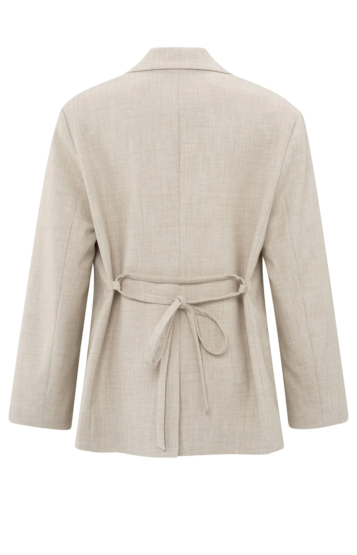 Blazers groen YAYA - Image 3