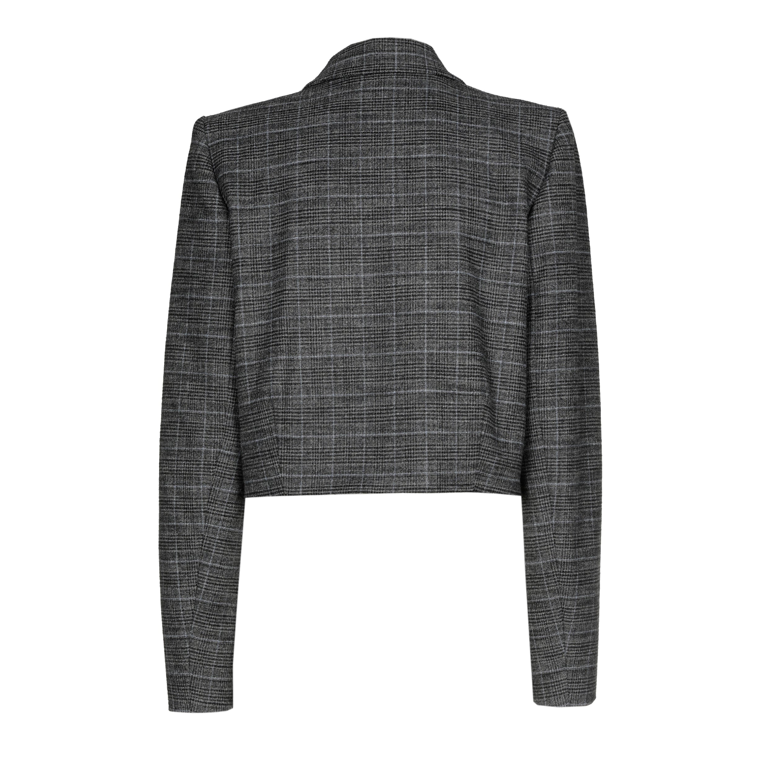 Blazers multicolor Caroline Biss - Image 2