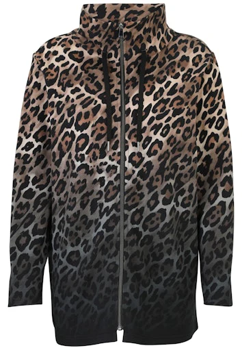 Blazers multicolor Doris Streich
