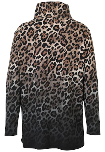 Blazers multicolor Doris Streich - Image 2