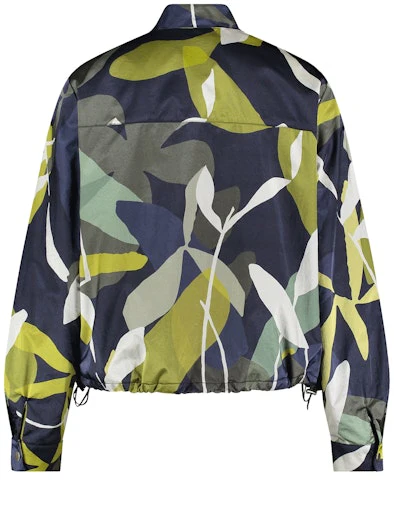 Blazers multicolor GERRY WEBER - Image 2