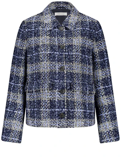 Jassen navy GERRY WEBER
