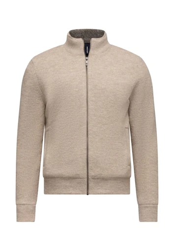 Cardigans multicolor State of Art