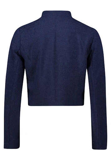 Blazers navy Betty & Co - Image 2