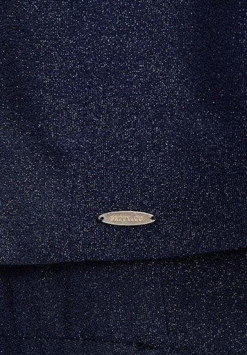 Blazers navy Betty & Co - Image 7