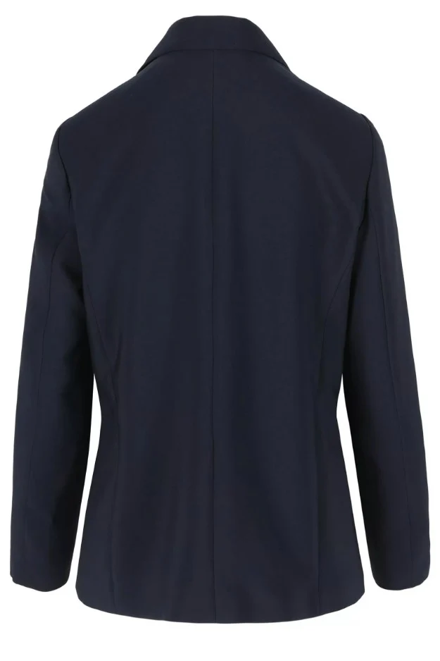Blazers navy Mayerline - Image 2