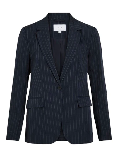 Blazers navy VILA